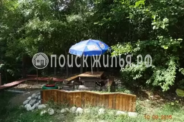 «Беренгия», Лоо