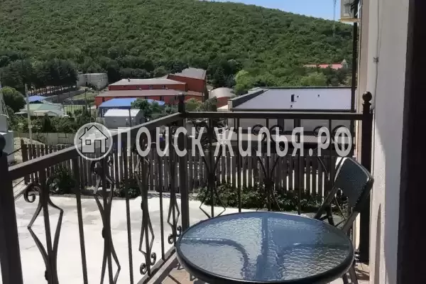 Гостевой дом «Villa-Vitta», Сукко Гостевой дом «Villa-Vitta», Сукко