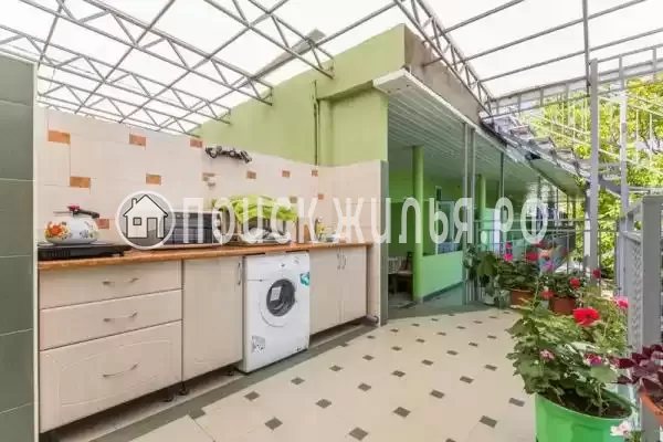 Гостевой дом «Данил и Дарья», Витязево Гостевой дом «Данил и Дарья», Витязево