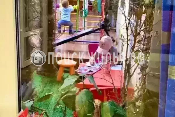 «Прибрежный», Адлер «Прибрежный», Адлер