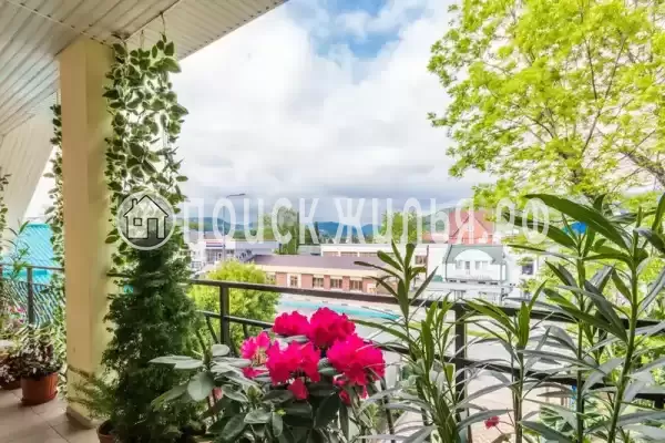 «Нина», Вардане «Нина», Вардане