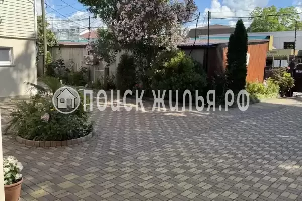 Гостевой дом «Нина», Вардане Гостевой дом «Нина», Вардане