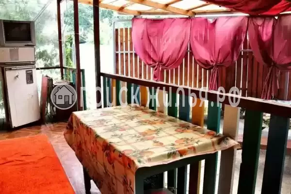 «Человек солнца», Бетта «Человек солнца», Бетта