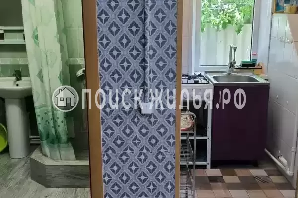 «Волна», Ейск