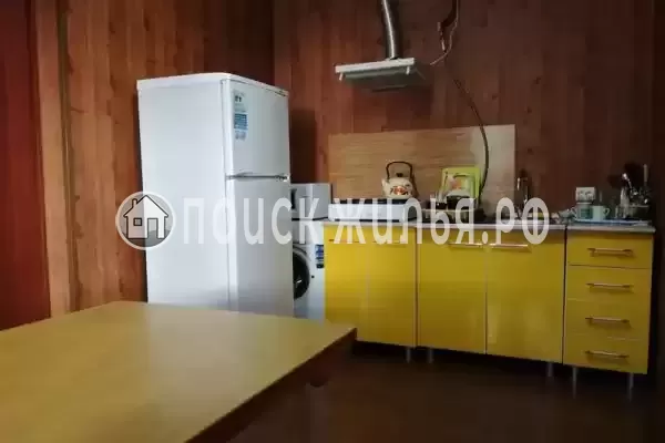 «Волна», Ейск