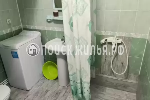 «Волна», Ейск