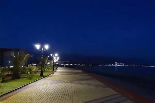 Гостевой дом «У Антона»