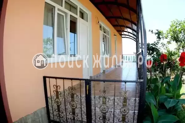 «Афродита», Лоо