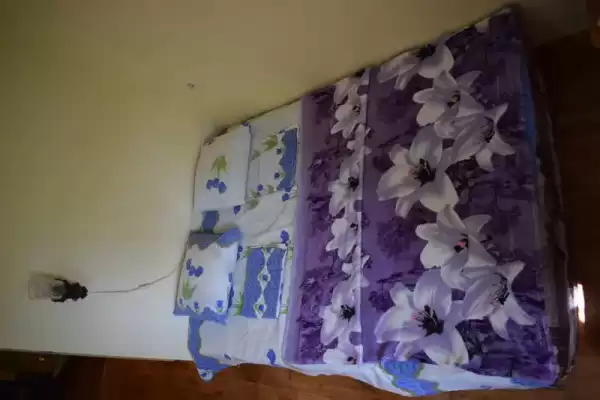 Дом под ключ «Уютный домик»