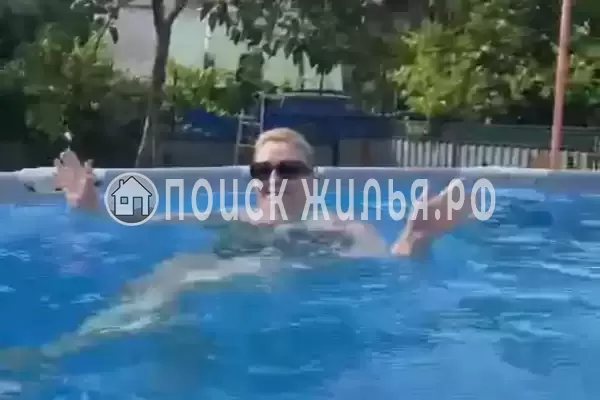 Гостевой дом «Светлана», Вардане