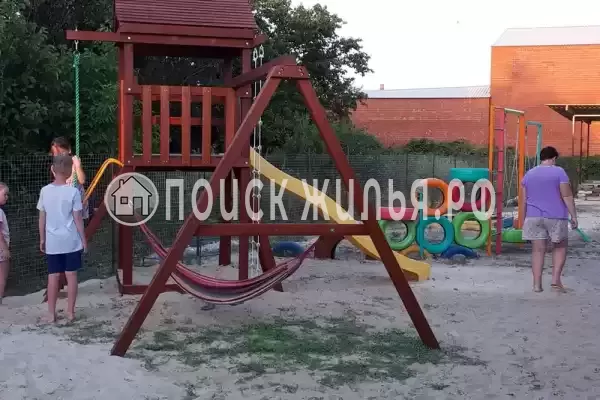 Частный сектор, Киевская, д.14, Кучугуры Частный сектор, Киевская, д.14, Кучугуры