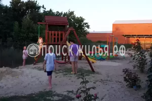 Частный сектор, Киевская, д.14, Кучугуры Частный сектор, Киевская, д.14, Кучугуры