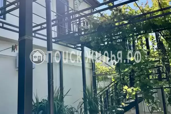 «У Варвары», Кабардинка