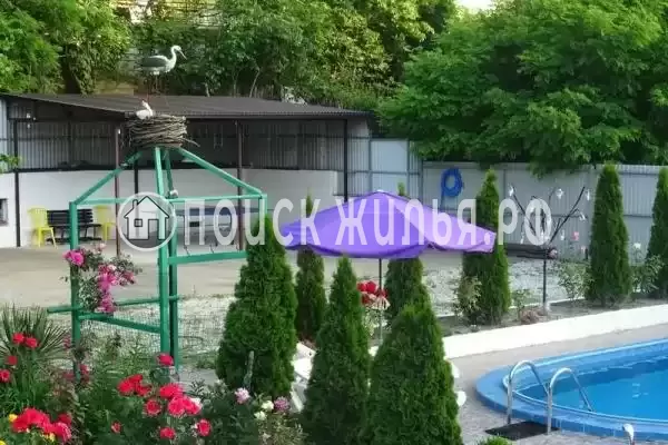 «Надежда», Пляхо