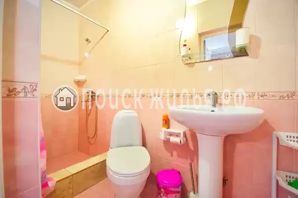 «Катерина», Дивноморское «Катерина», Дивноморское