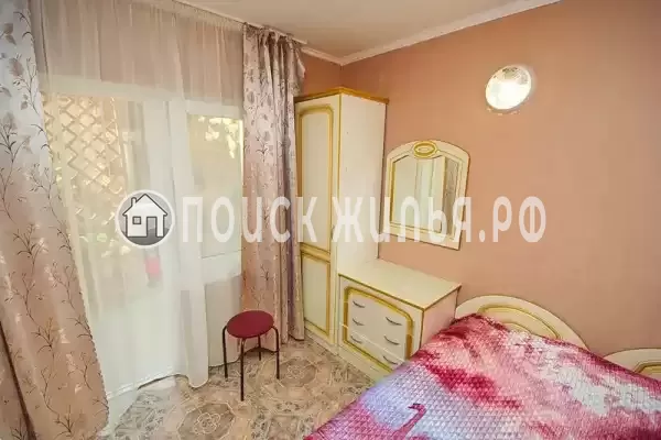 «Катерина», Дивноморское «Катерина», Дивноморское