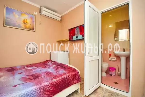 «Катерина», Дивноморское «Катерина», Дивноморское