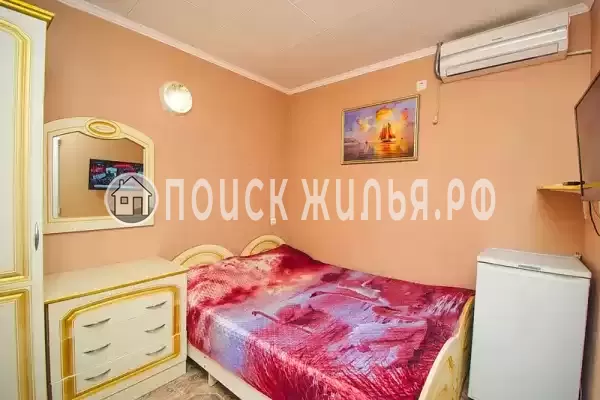 «Катерина», Дивноморское «Катерина», Дивноморское