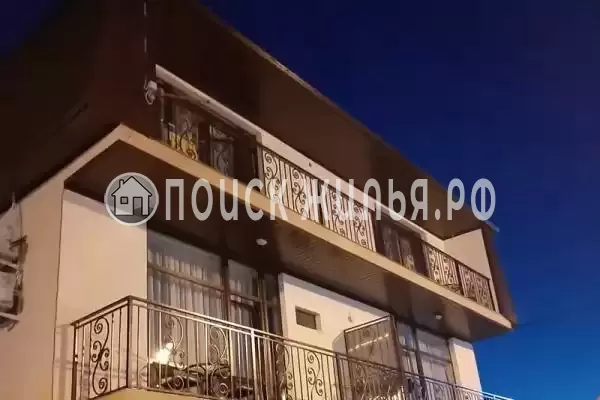 «Катерина»