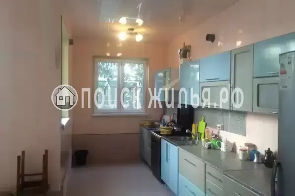 Частный сектор «Номера с удобствами на улице Ленина», Адлер