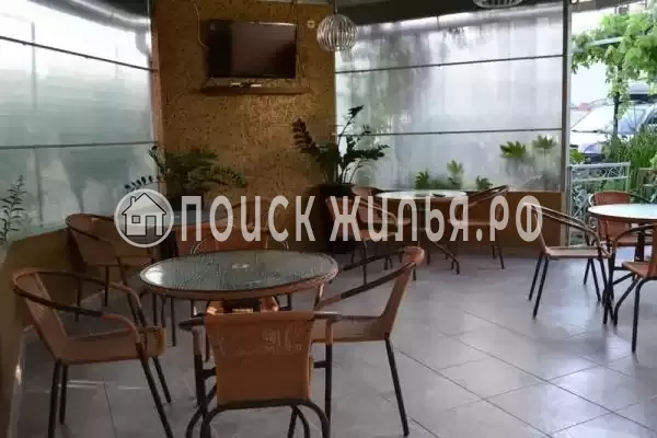 Частный сектор «Тенистый дворик», Дивноморское Частный сектор «Тенистый дворик», Дивноморское