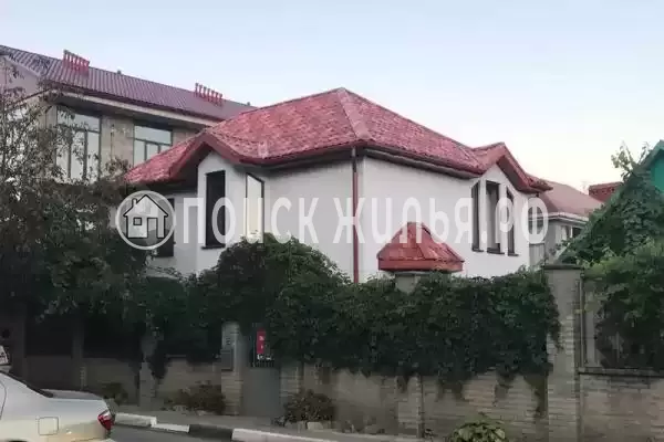 Частный сектор «Тенистый дворик», Краснодарский край, Дивноморское, Черноморская, д.12 Частный сектор «Тенистый дворик», Краснодарский край, Дивноморское, Черноморская, д.12