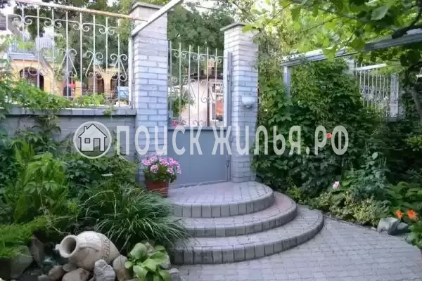 Частный сектор «Тенистый дворик», Дивноморское Частный сектор «Тенистый дворик», Дивноморское