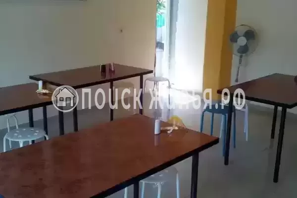 «Варвара», Геленджик