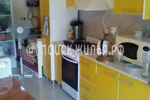 «Варвара», Геленджик