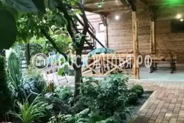 «Глафира», Дивноморское