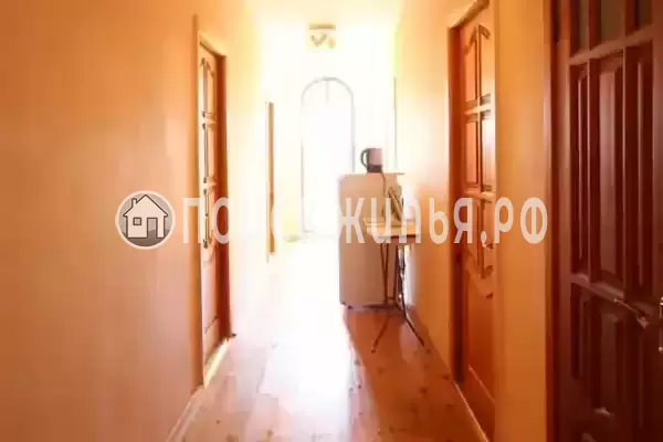 Частный сектор «Мандарин», Адлер