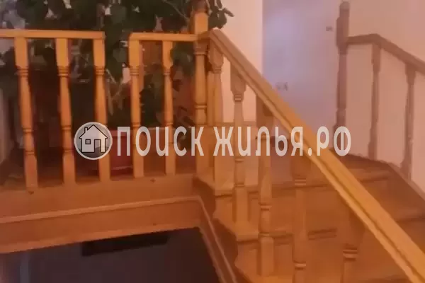 Частный сектор «Мандарин», Адлер