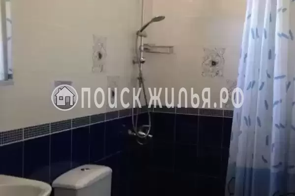 Гостевой дом «Элмас», Гагра