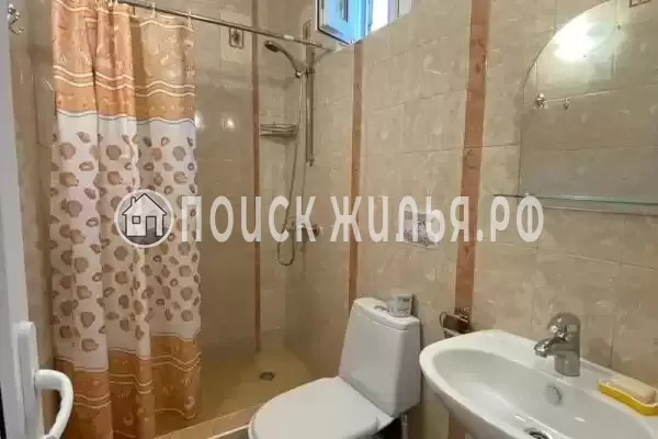 Гостевой дом «Элмас», Гагра