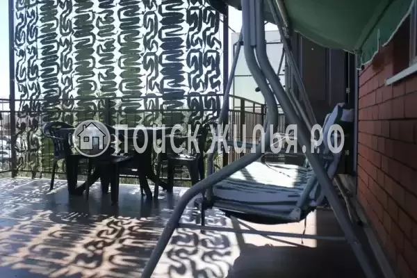 Гостевой дом «Домашний уют», Голубицкая Гостевой дом «Домашний уют», Голубицкая