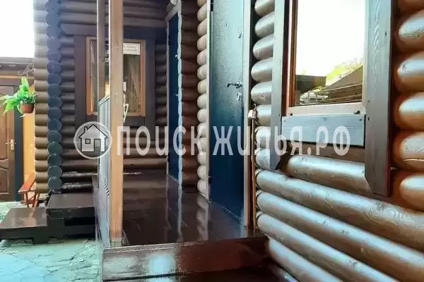 Частный сектор «У Натальи», Дагомыс