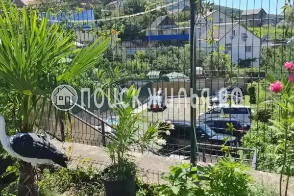 «Милана», Агой «Милана», Агой