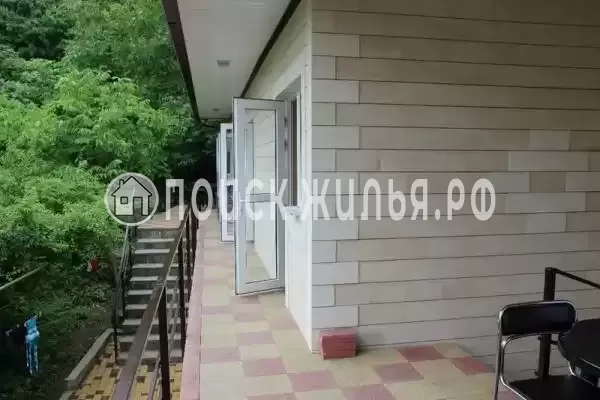 «Зевс», Джанхот «Зевс», Джанхот