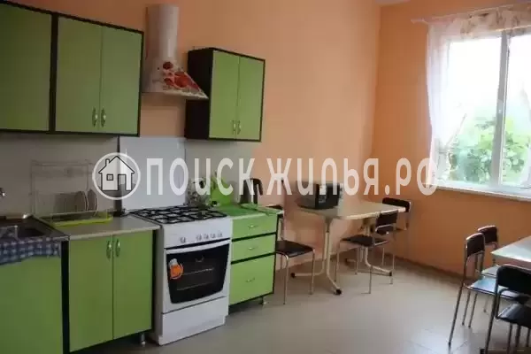 «Зевс», Джанхот «Зевс», Джанхот