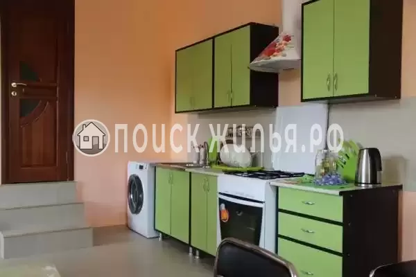 «Зевс», Джанхот «Зевс», Джанхот