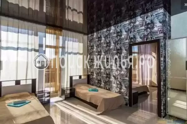 Отель «Радужный», Краснодарский край, Анапа, Сукко, Радужная, д.13 Отель «Радужный», Краснодарский край, Анапа, Сукко, Радужная, д.13