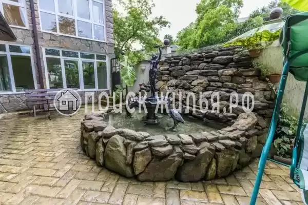 Гостевой дом «Коралл-Лоо», Лоо