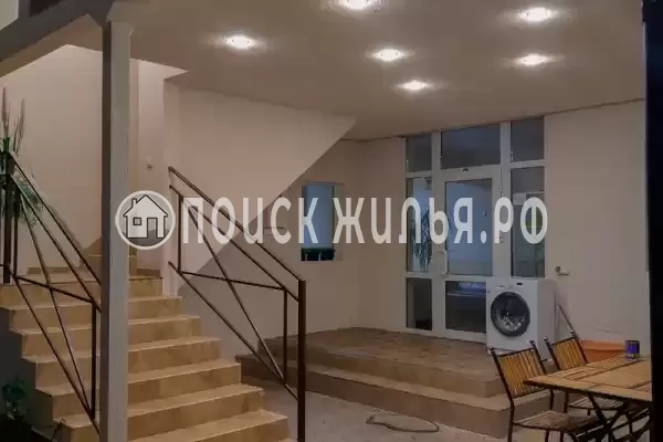 Гостевой дом «Фаина», Адлер