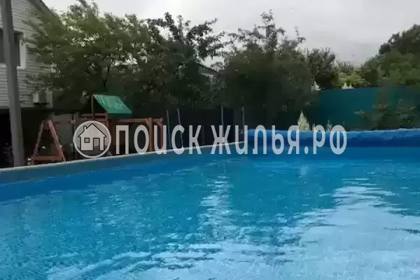 «Green House», Пляхо «Green House», Пляхо