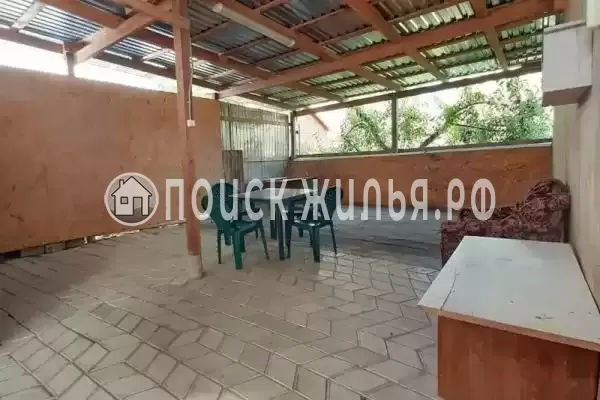 «Азовские вечера», Голубицкая