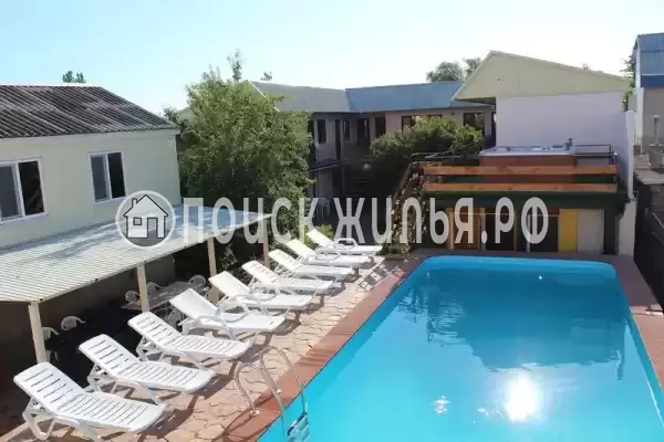 «У Юджина», Республика Крым, Феодосия, Дружбы, д.79 «У Юджина», Республика Крым, Феодосия, Дружбы, д.79