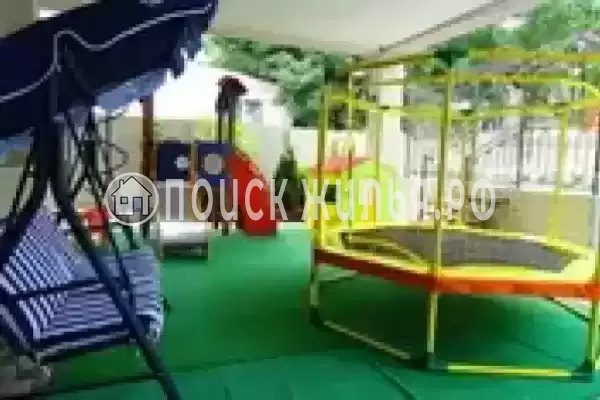 Гостевой дом «Атриум», Дивноморское Гостевой дом «Атриум», Дивноморское