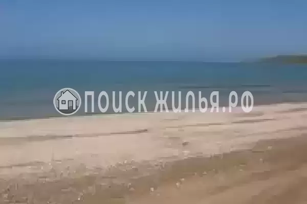 «Уют», Курортное