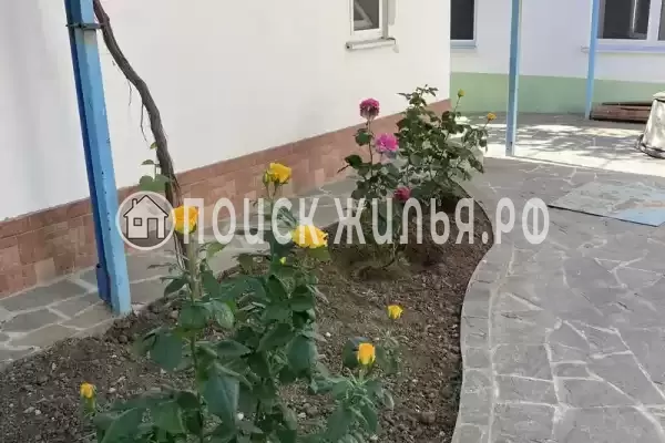 Гостевой дом «Кот и овсянка», Тамань Гостевой дом «Кот и овсянка», Тамань