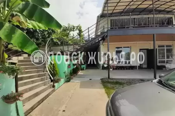 «Ангелина», Вардане «Ангелина», Вардане